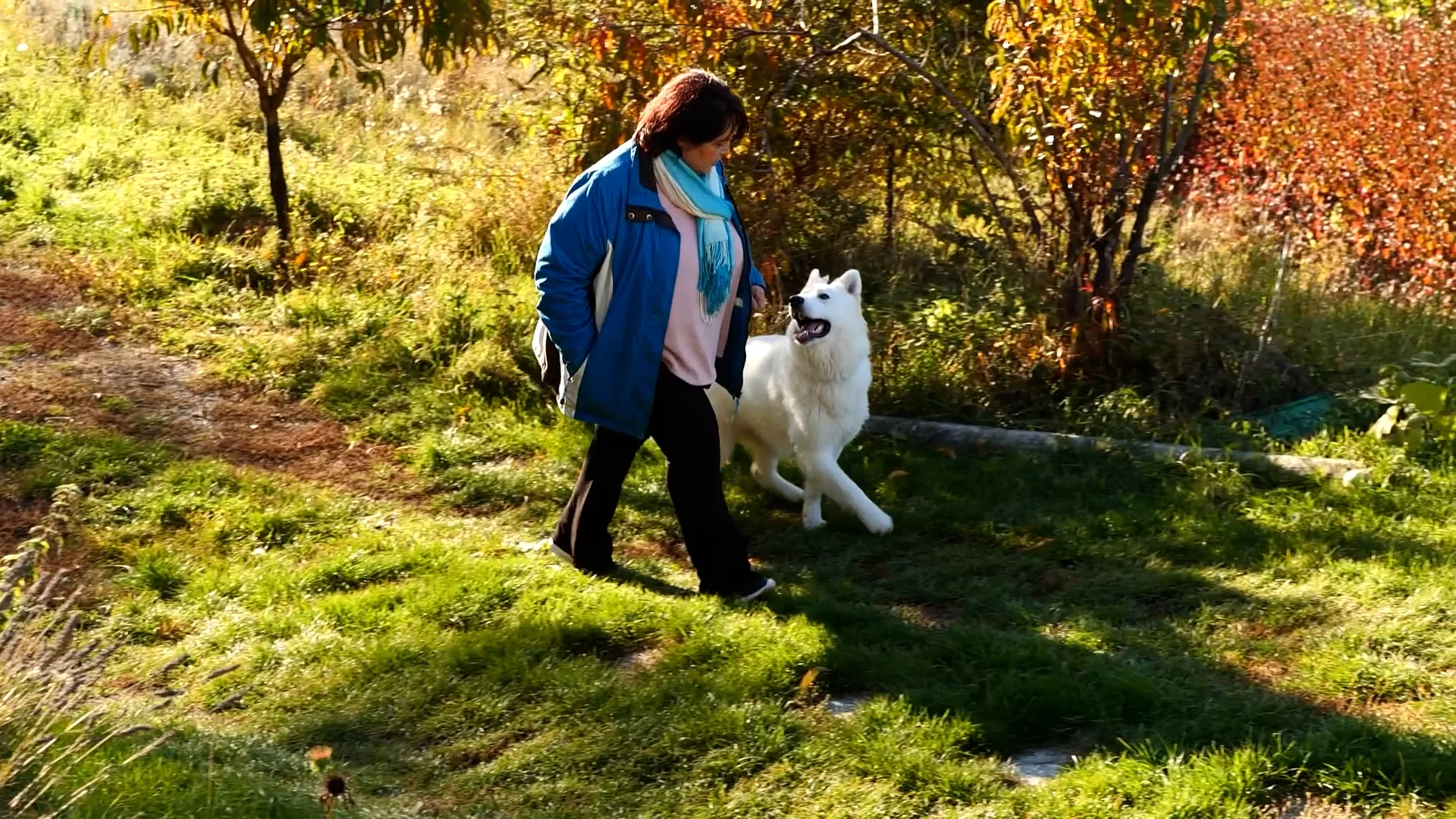 Séquence 01.00_03_01_42.Still006 Vanda et moi